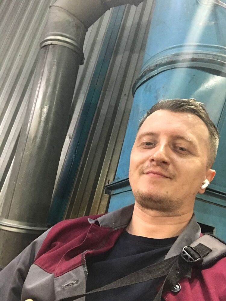 ���� 31277266 ������� Rome, 38 ���, ���� ���������� � ������ ������