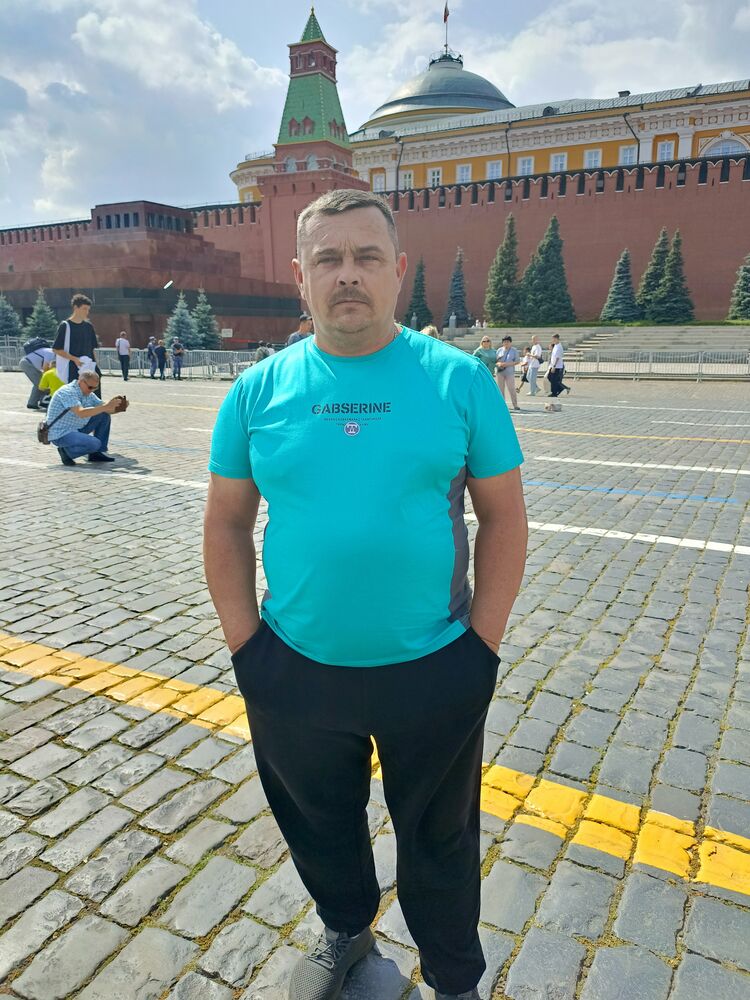 ���� 55895746 ������� �������, 52 ����, ���� ���������� � �������-�����