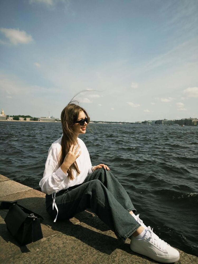 ���������� ������������, ���� ������� �����, 26 ���, ������������ ��� ����� � ���������, c�������� ���������