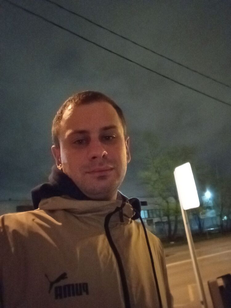 ���������� ������, ���� ������� �������, 31 ���, ������������ ��� ������, ����� � ���������