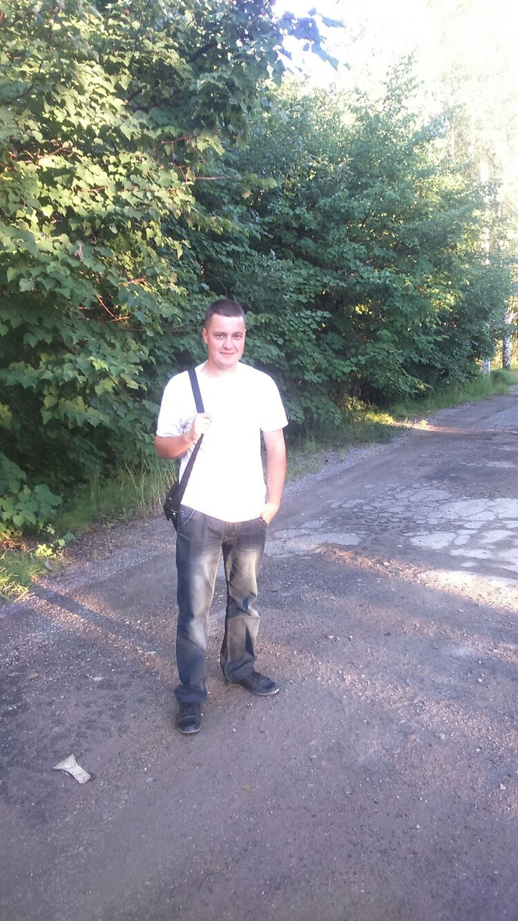 ���� 53528196 ������� ������, 34 ����, ���� ���������� � �����-����������