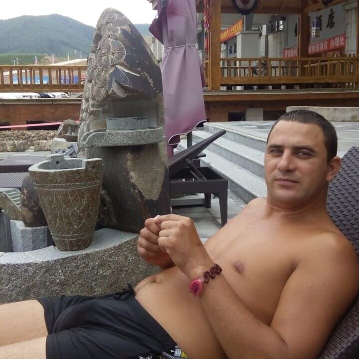  47586326  , 38 ,    