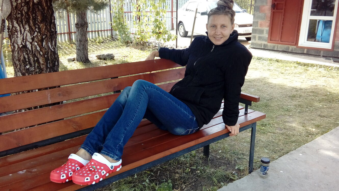 ���� 22612816 ������� �����, 41 ���, ���� ���������� � ������