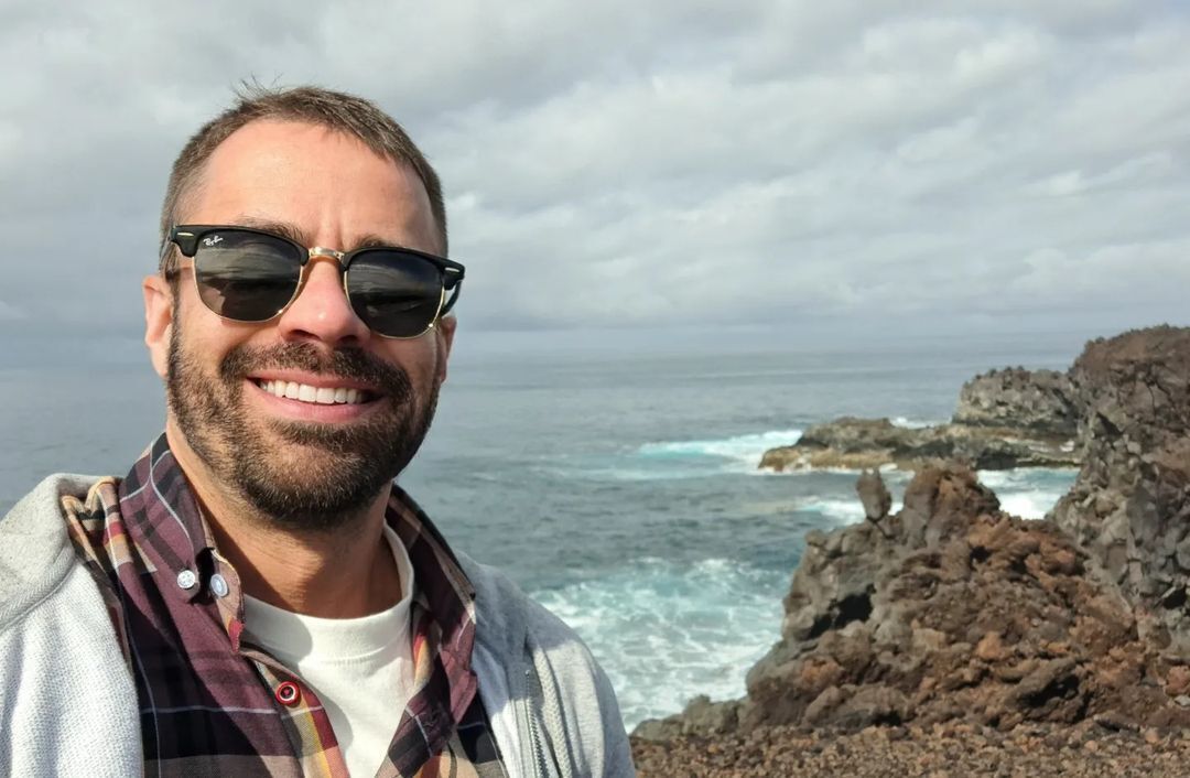 ���������� ������, ���� ������� ������, 36 ���, ������������ ��� ������, ����� � ���������, c�������� ���������, ���������