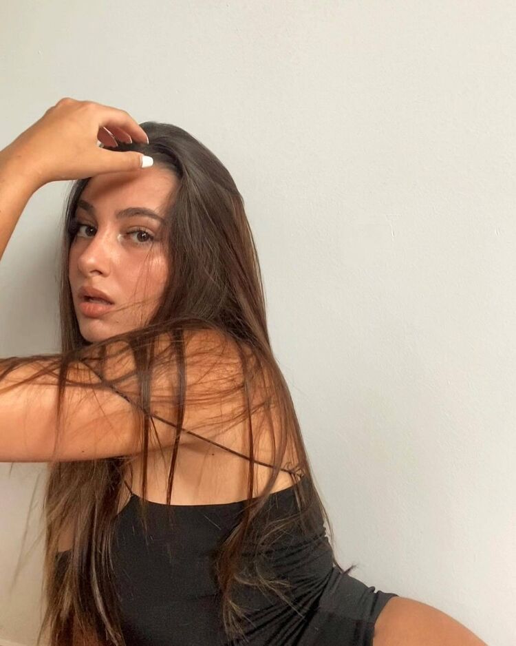 ���� 51939496 ������� ��������, 28 ���, ���� ���������� � �����-����������