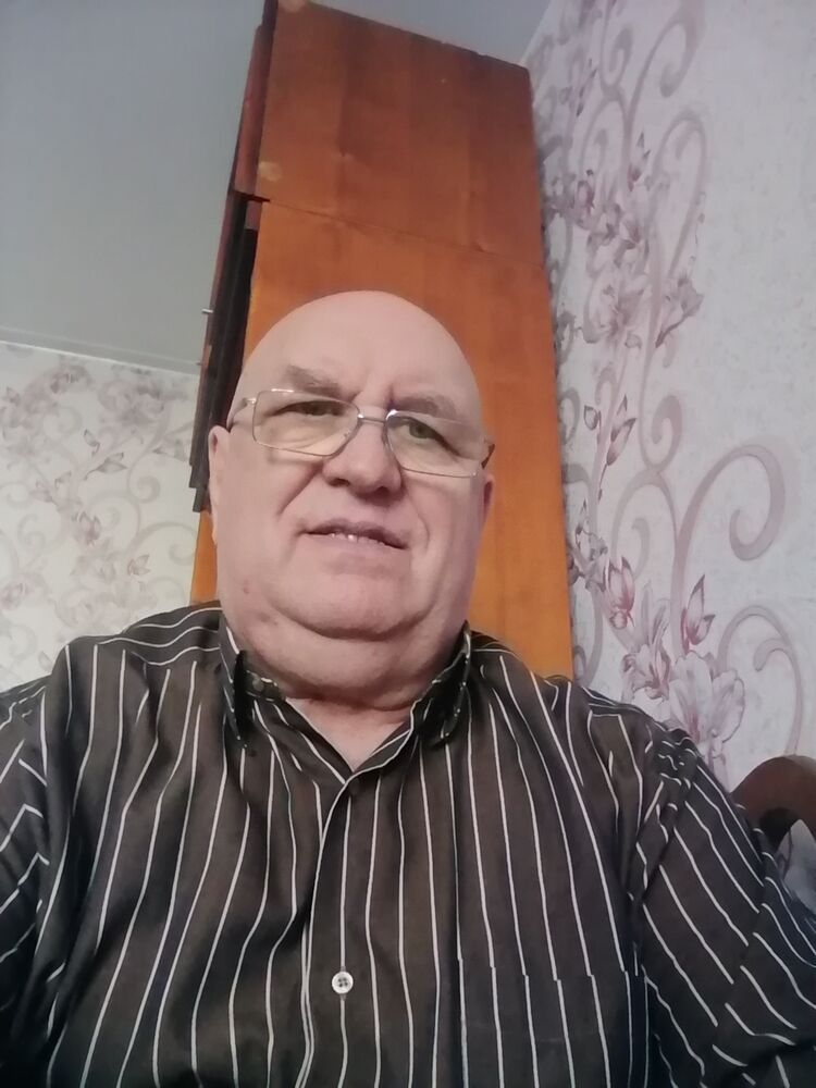  ,   , 69 ,   c 