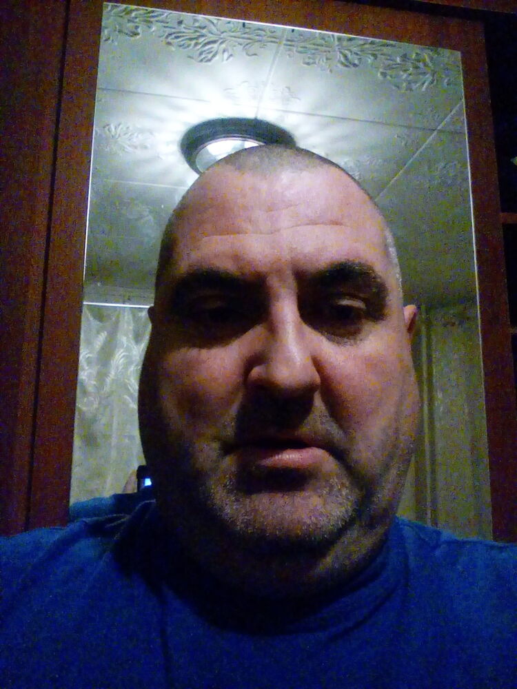  -,   , 52 ,   ,   , c 