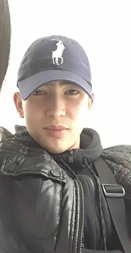 ���� 24460196 ������� �����, 26 ���, ���� ���������� � �������