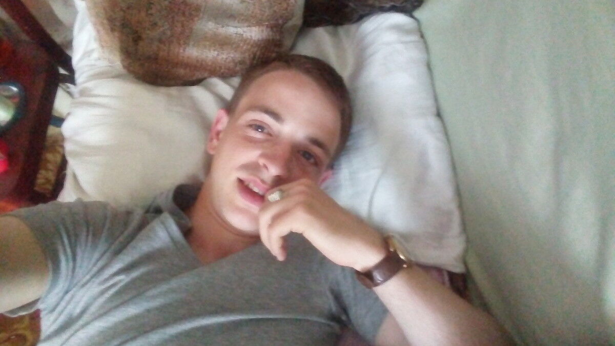 ���� 9682326 ������� ����, 31 ���, ���� ���������� � ����-������������