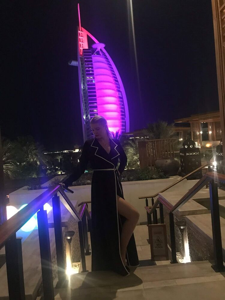  ?,   Elisa, 44 ,   c 