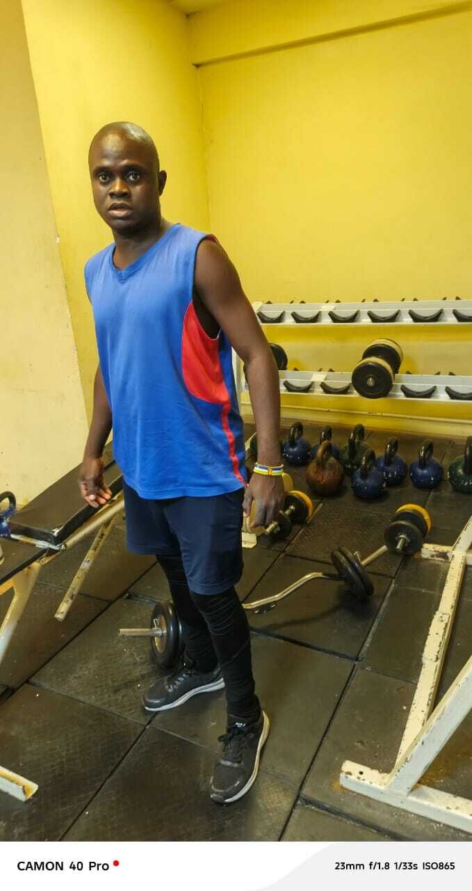 ���������� �����-���������, ���� ������� ������� ����, 31 ���, ������������ ��� ������, ����� � ���������