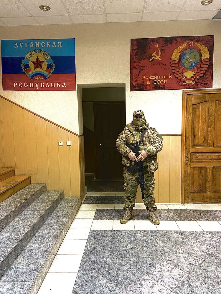 ���� 51159736 ������� �������, 30 ���, ���� ���������� � ������