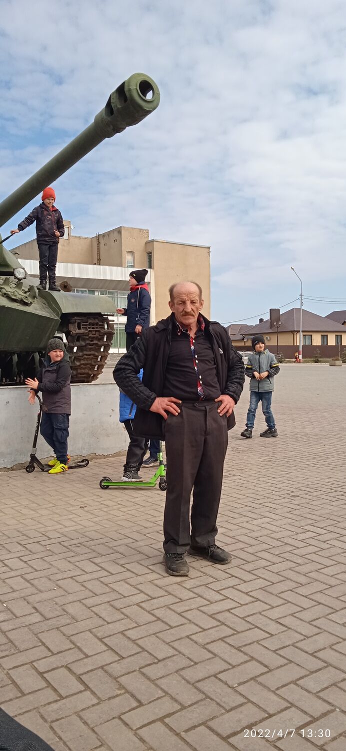  ,   , 57 ,   ,   