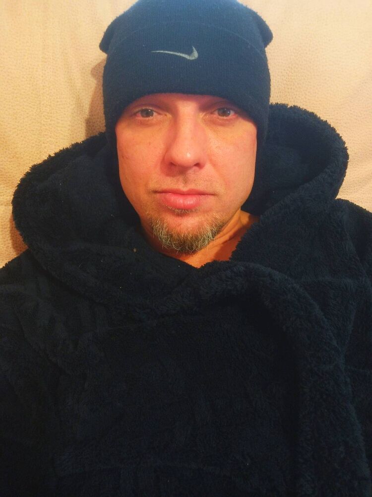 ���������� ������, ���� ������� ������, 43 ����, ������������ ��� ������, ����� � ���������, c�������� ���������, ���������