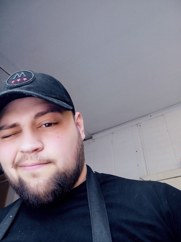 ���������� ���������, ���� ������� ������, 27 ���, ������������ ��� ������, ����� � ���������, c�������� ���������