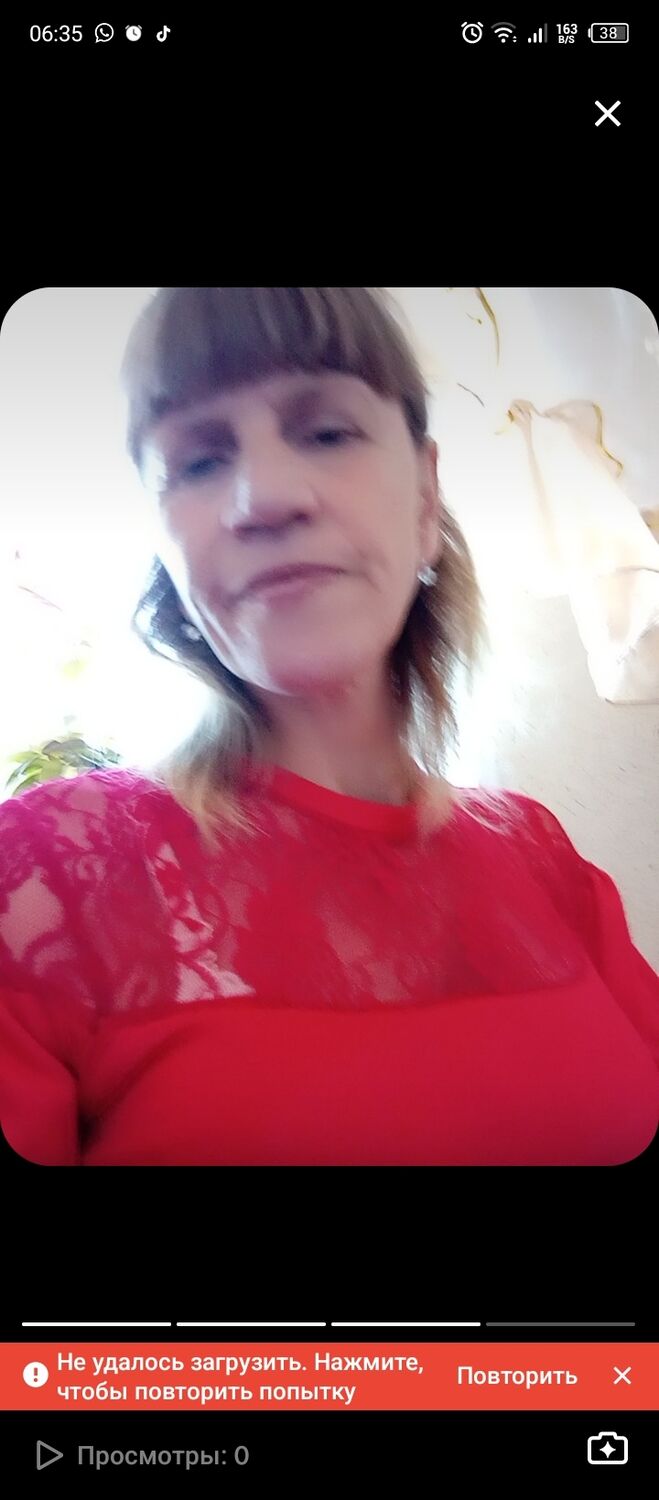  49378586  Lyubov, 46 ,    