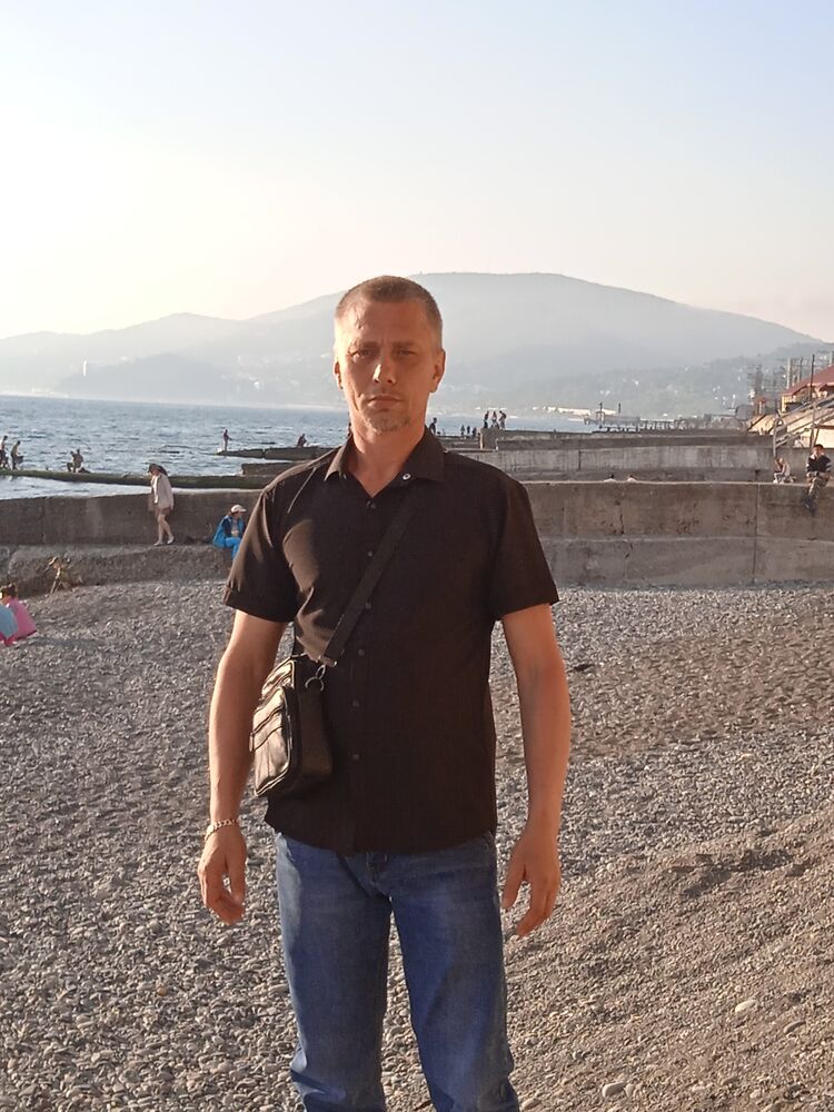 ���� 26902946 ������� ������, 49 ���, ���� ���������� � ����