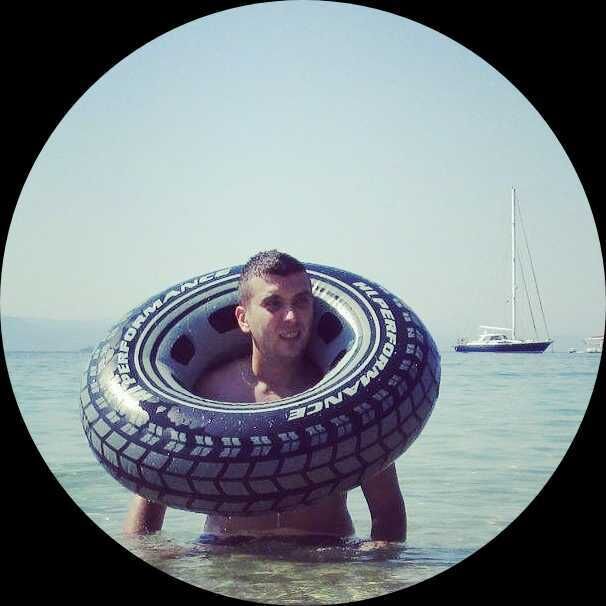  Kraljevo,   , 36 ,   ,   