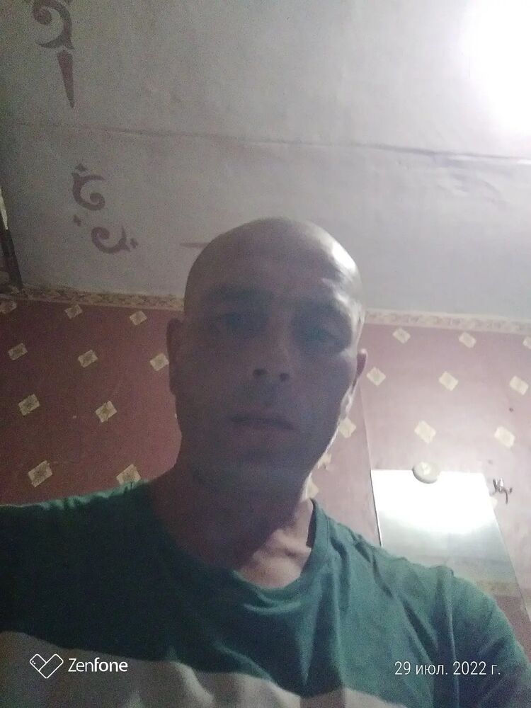  35236566  , 40 ,    