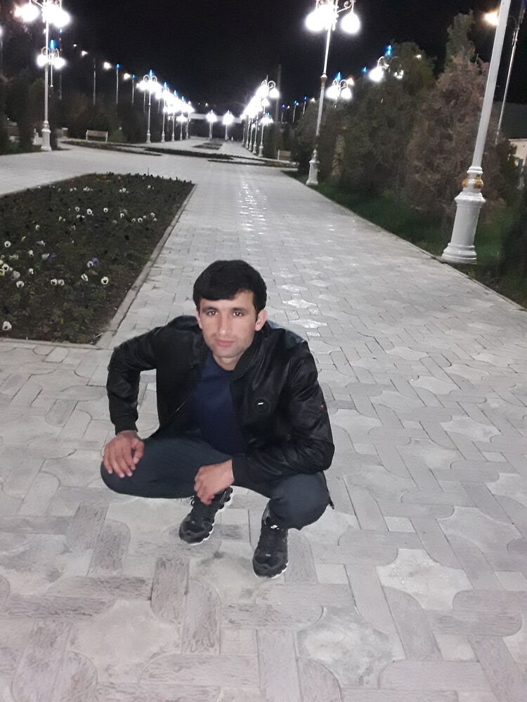 ���������� �������, ���� ������� ���, 29 ���, ������������ ��� ������, ����� � ���������, c�������� ���������