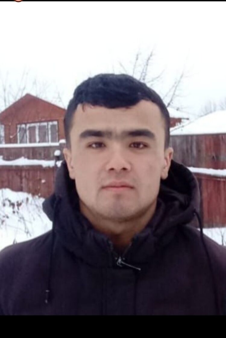 ���� 56381166 ������� Fed, 26 ���, ���� ���������� � ������