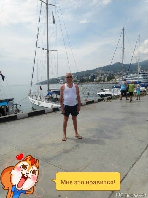 ���� 6963626 ������� ����, 42 ����, ���� ���������� � �����