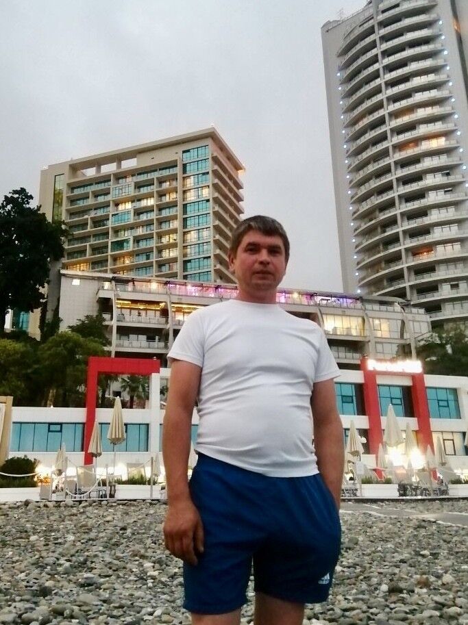 ���������� ������ ��������, ���� ������� ��������, 49 ���, ������������ ��� ������, ����� � ���������, c�������� ���������