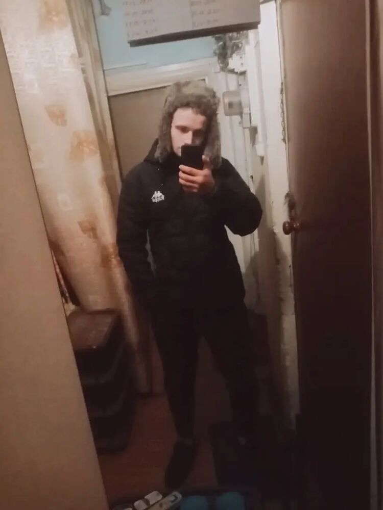  39366046  , 24 ,    