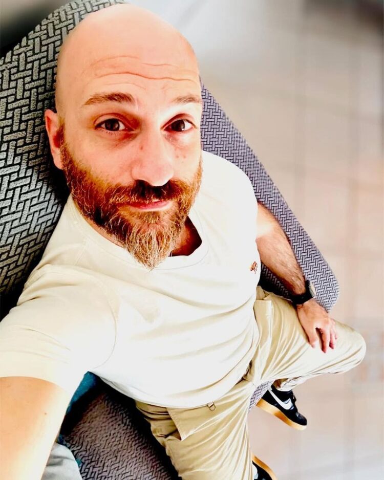 ���� 54823206 ������� ����, 45 ���, ���� ���������� � ���������� ������