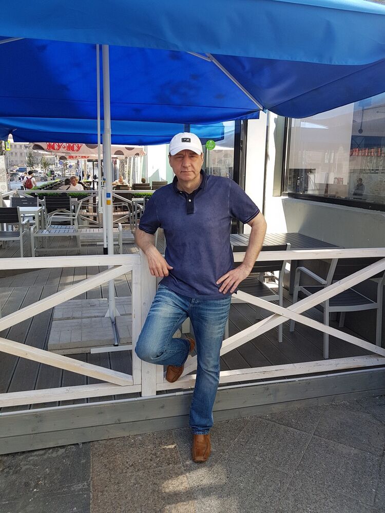 ���� 16546236 ������� �����, 56 ���, ���� ���������� � ������