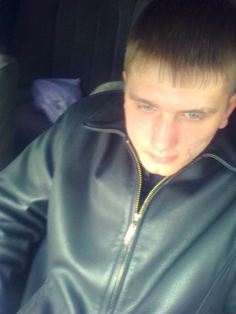 ���������� ������������, ���� ������� �������, 36 ���, ������������ ��� ������, ����� � ���������, c�������� ���������