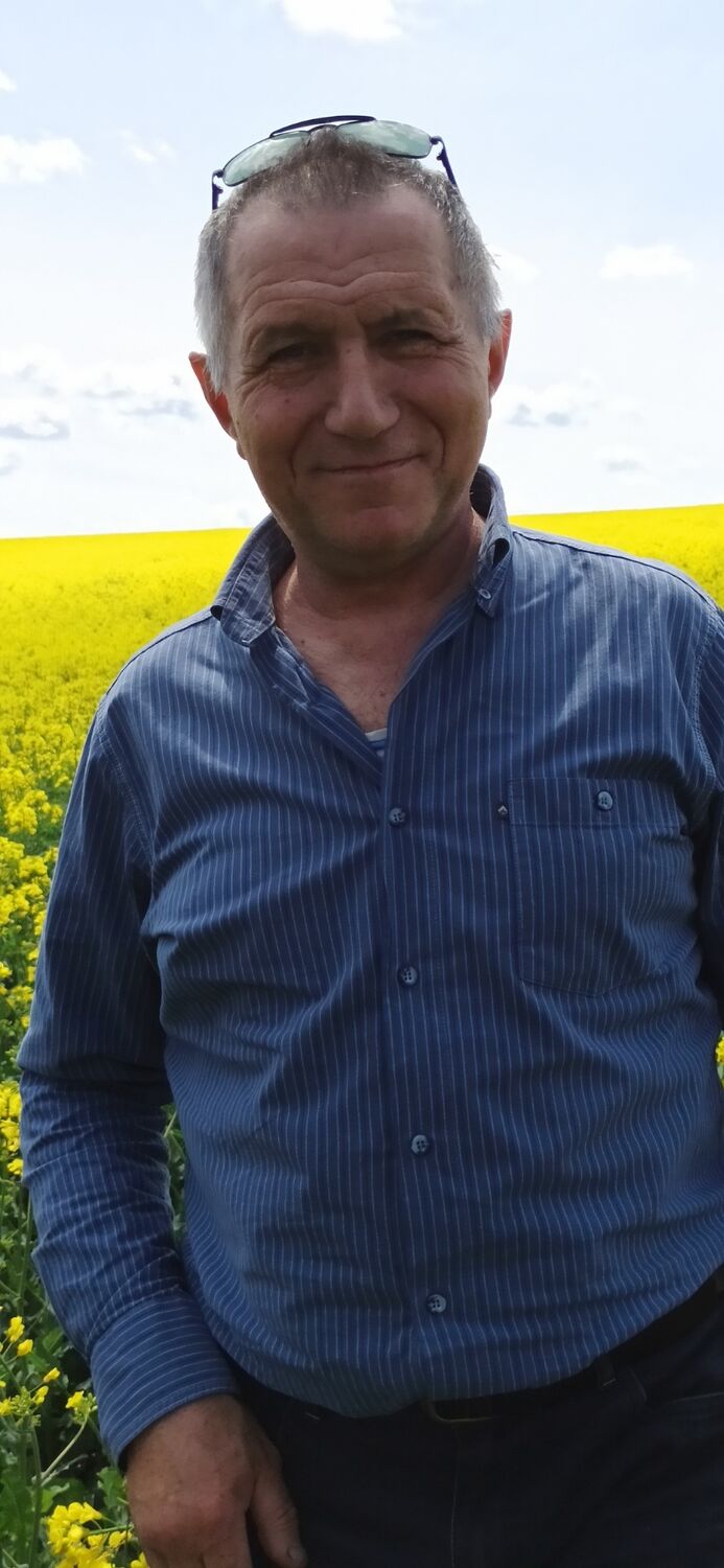  ,   , 59 ,   ,   