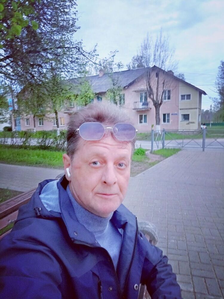  ,   , 54 ,   ,   , c 