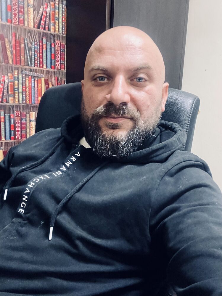  45565786  , 45 ,    