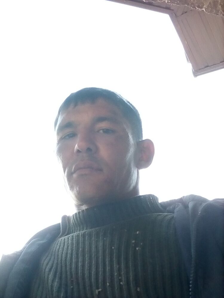 ���� 21604246 ������� ������, 37 ���, ���� ���������� � ���