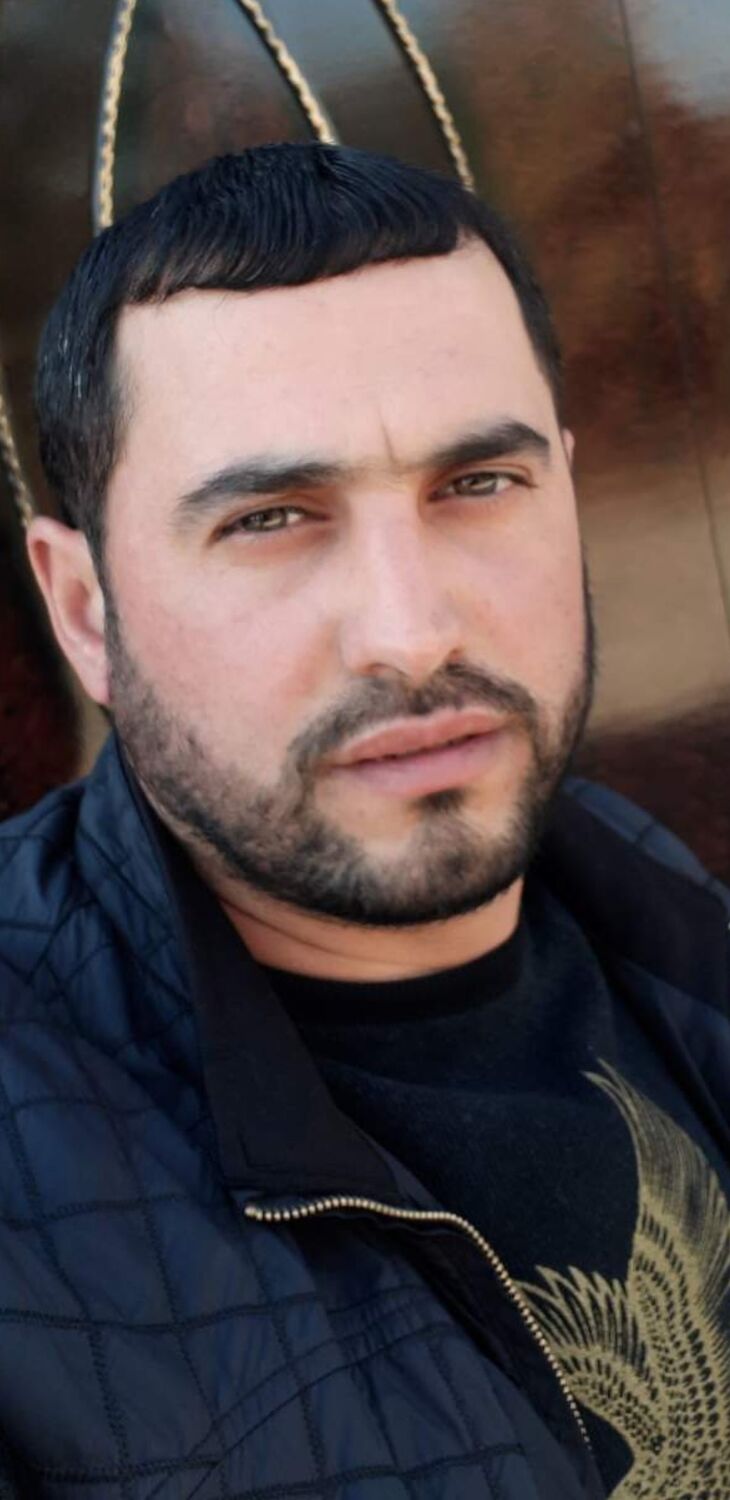 ���� 24591786 ������� Ayaz, 34 ����, ���� ���������� � �������