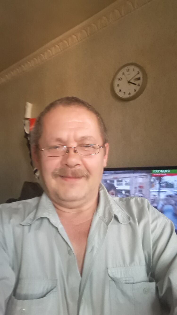 ���������� �����-���������, ���� ������� ���������, 62 ����, ������������ ��� ������, ����� � ���������, c�������� ���������