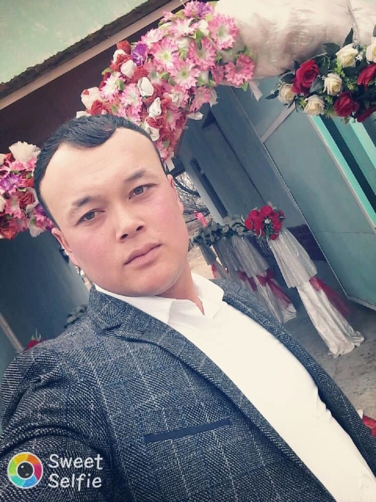 ���� 19453796 ������� Huligan, 29 ���, ���� ���������� � ��������