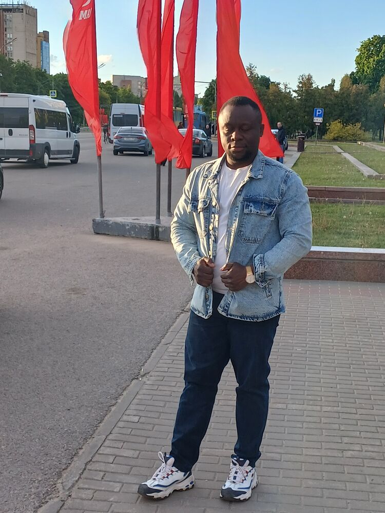  51055466  , 40 ,    