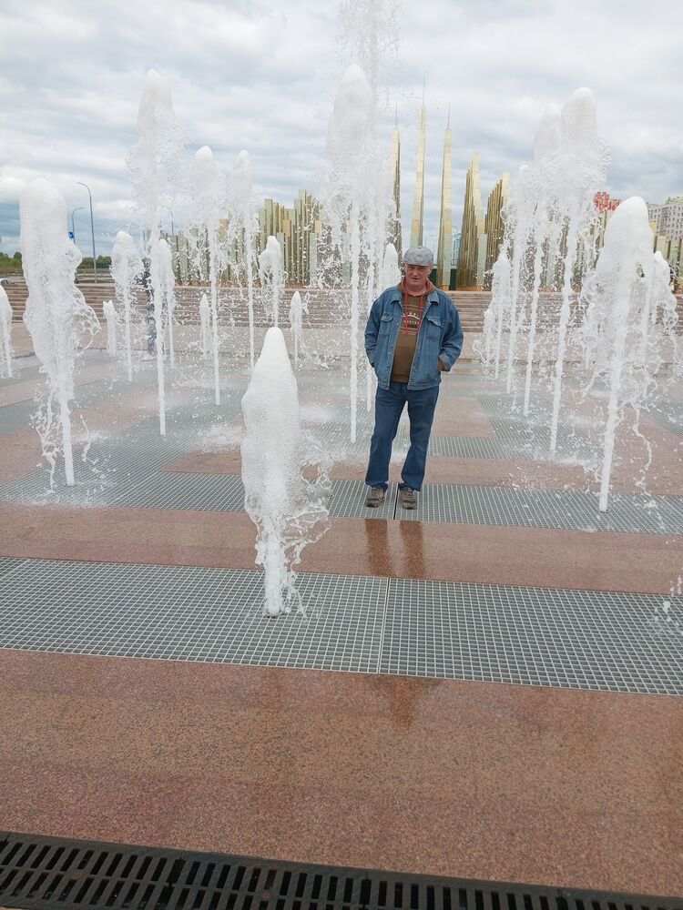  ,   , 55 ,   c 