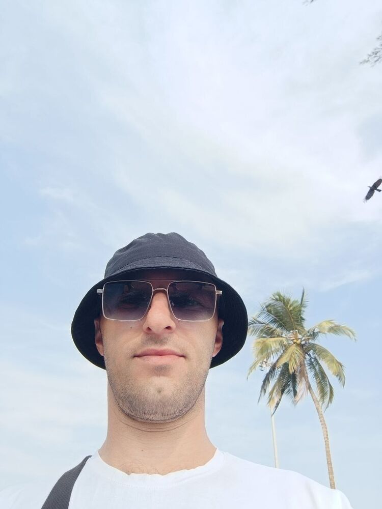 ���� 55265866 ������� �������, 29 ���, ���� ���������� � Deleted