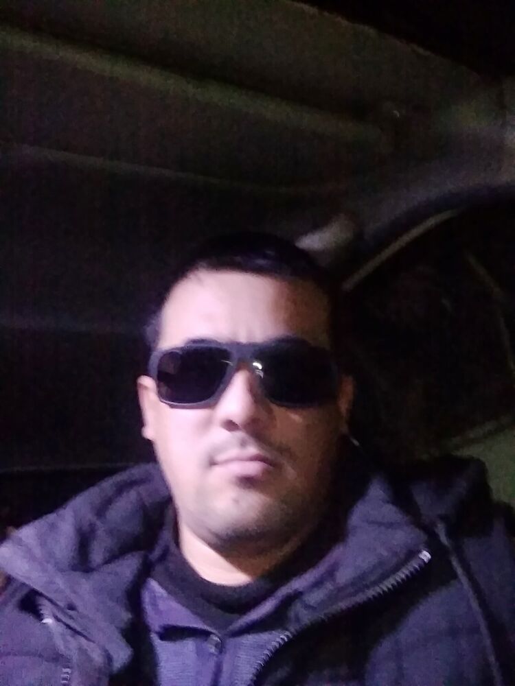  14639136  Otkir, 42 ,    