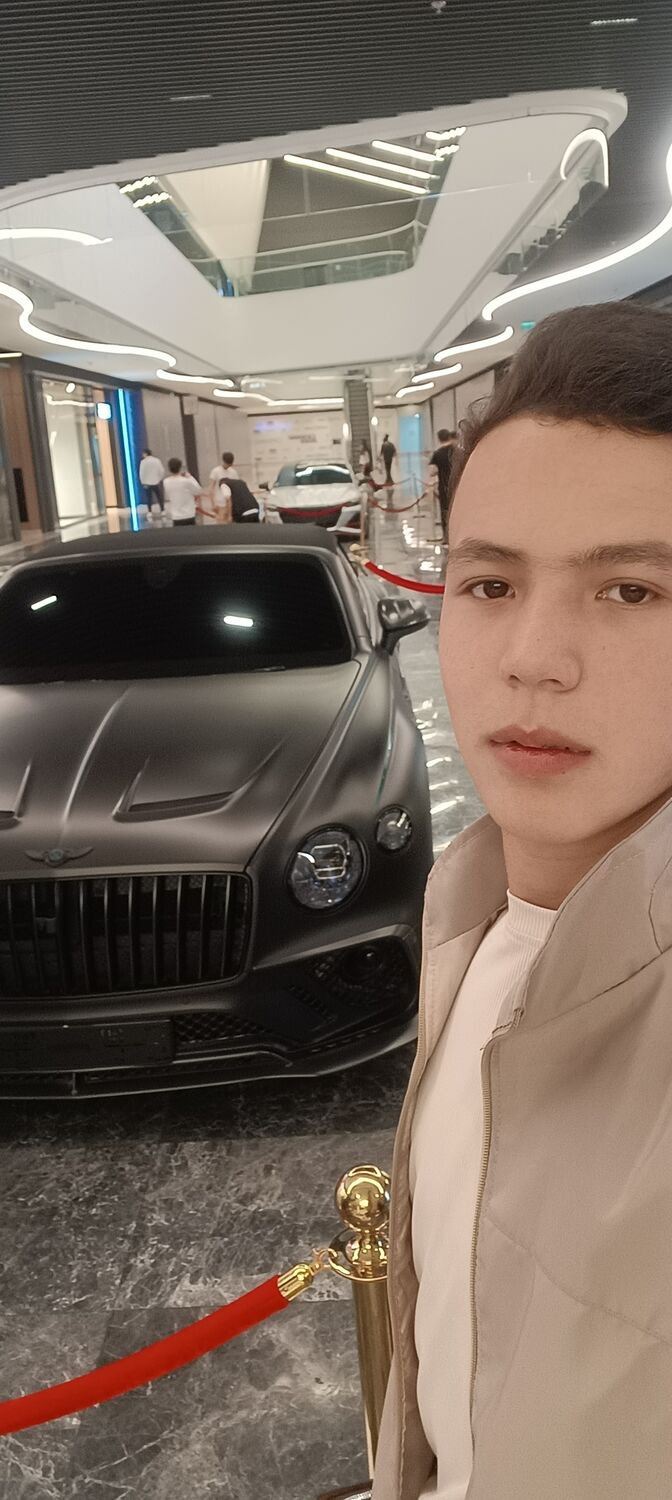 ���������� �������, ���� ����� Azamat, 20 ���, ������������ ��� ������, ����� � ���������, ���������