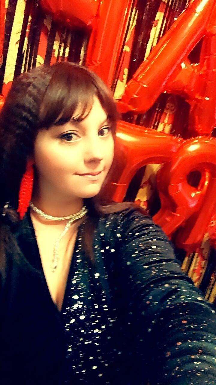  48933696  , 34 ,    