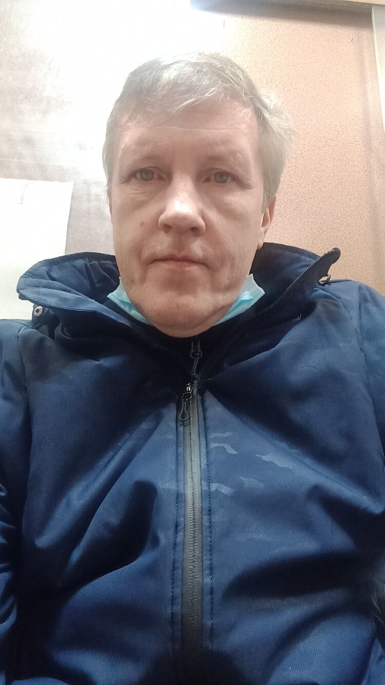  ,   , 55 ,   , 