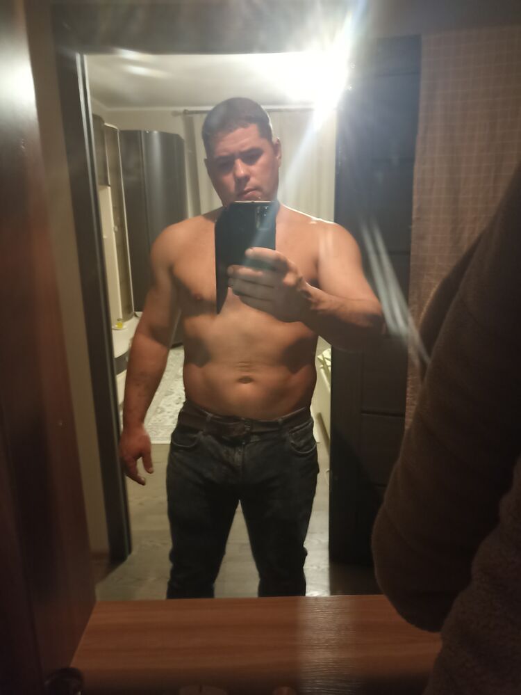 ���� 41368236 ������� ����, 40 ���, ���� ���������� � ������