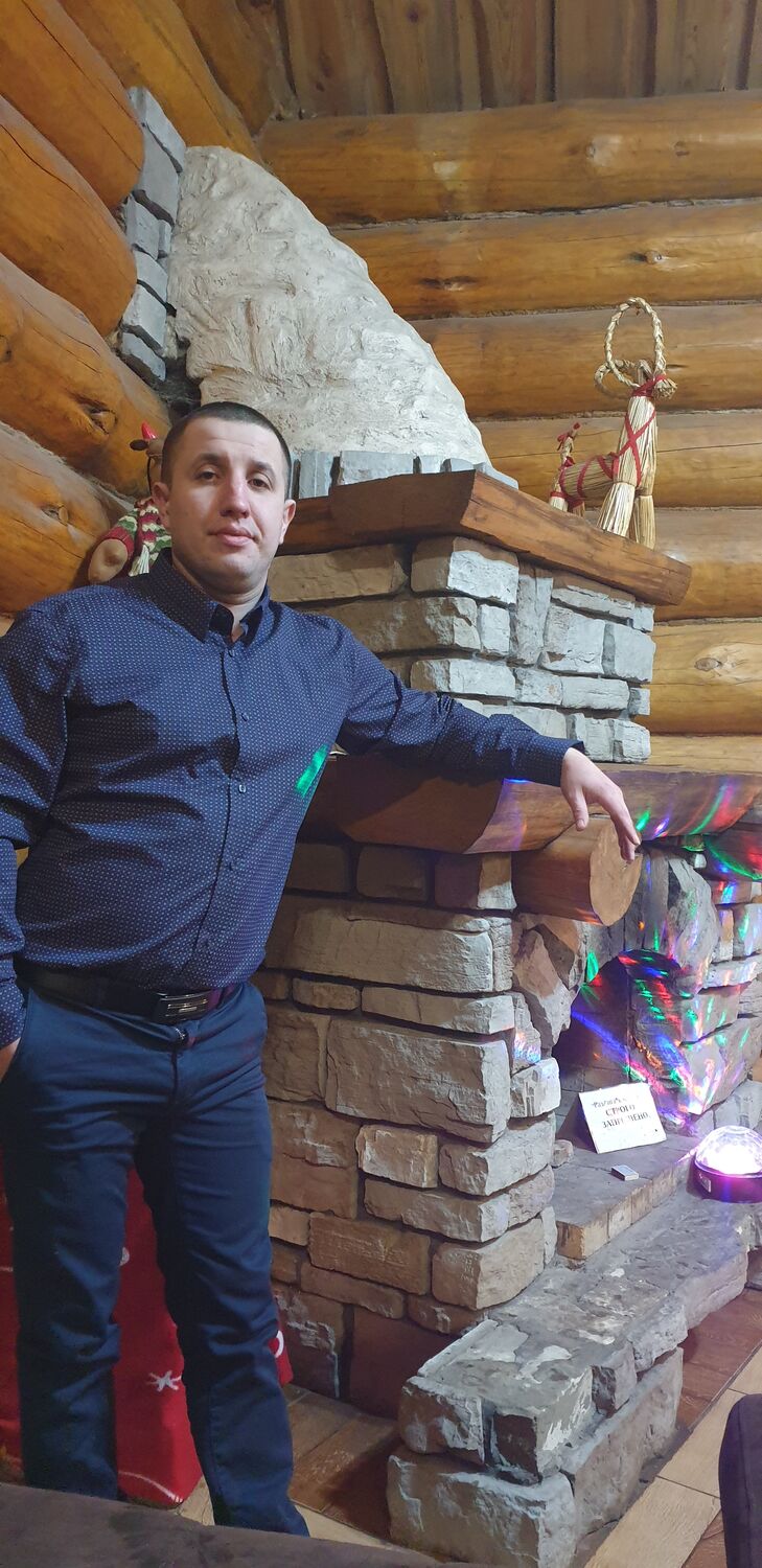 ���� 26366696 ������� �������, 39 ���, ���� ���������� � ������