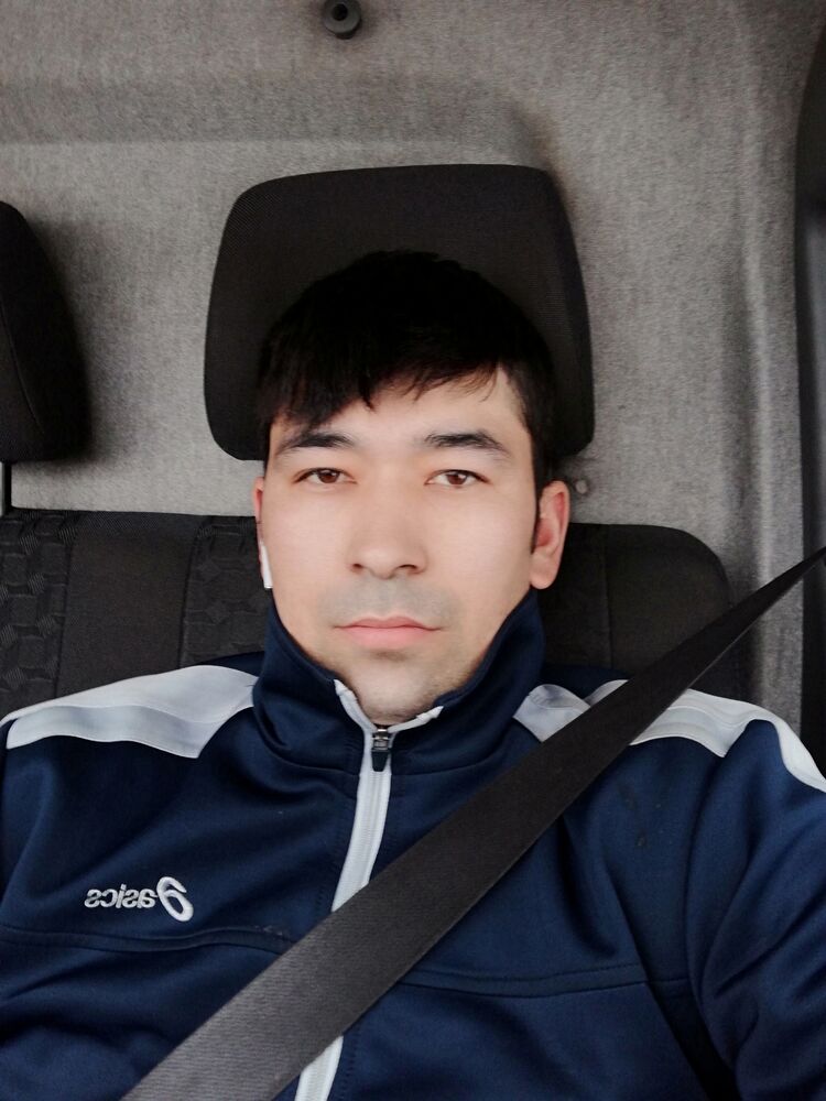 ���������� �����-���������, ���� ������� ������� ����, 33 ����, ������������ ��� ������, ����� � ���������