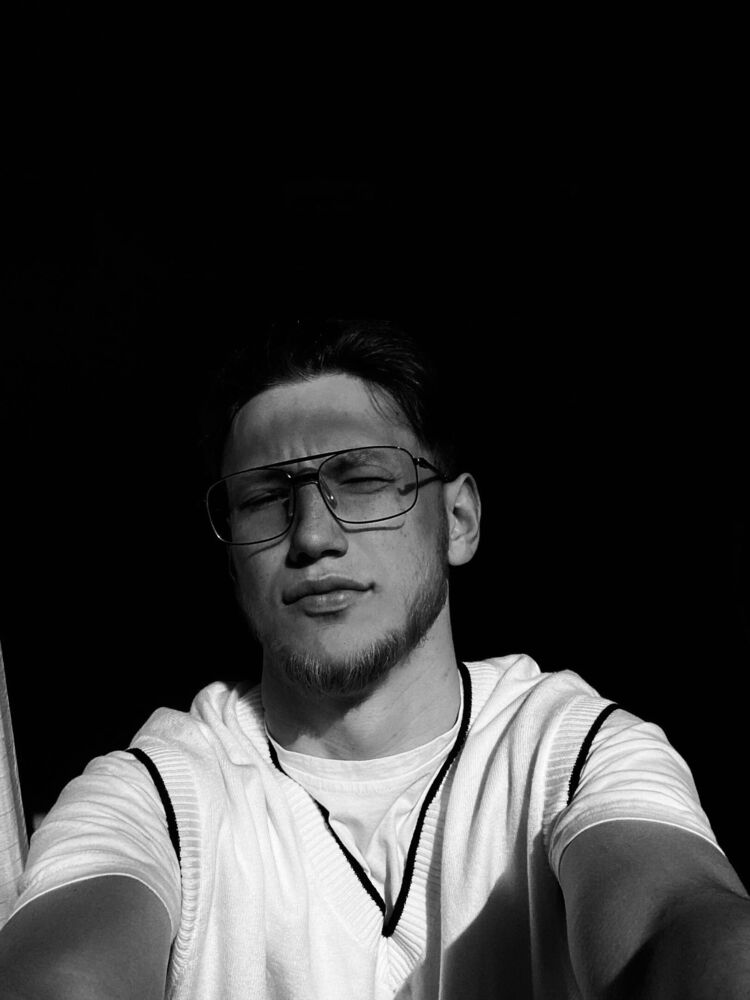 ���������� �����-���������, ���� ������� ����, 28 ���, ������������ ��� ������, ����� � ���������