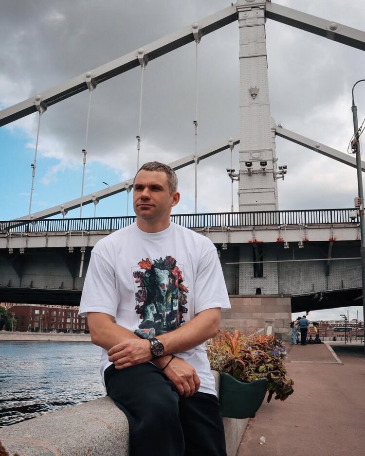 ���������� ��������, ���� ������� ������, 38 ���, ������������ ��� c�������� ���������